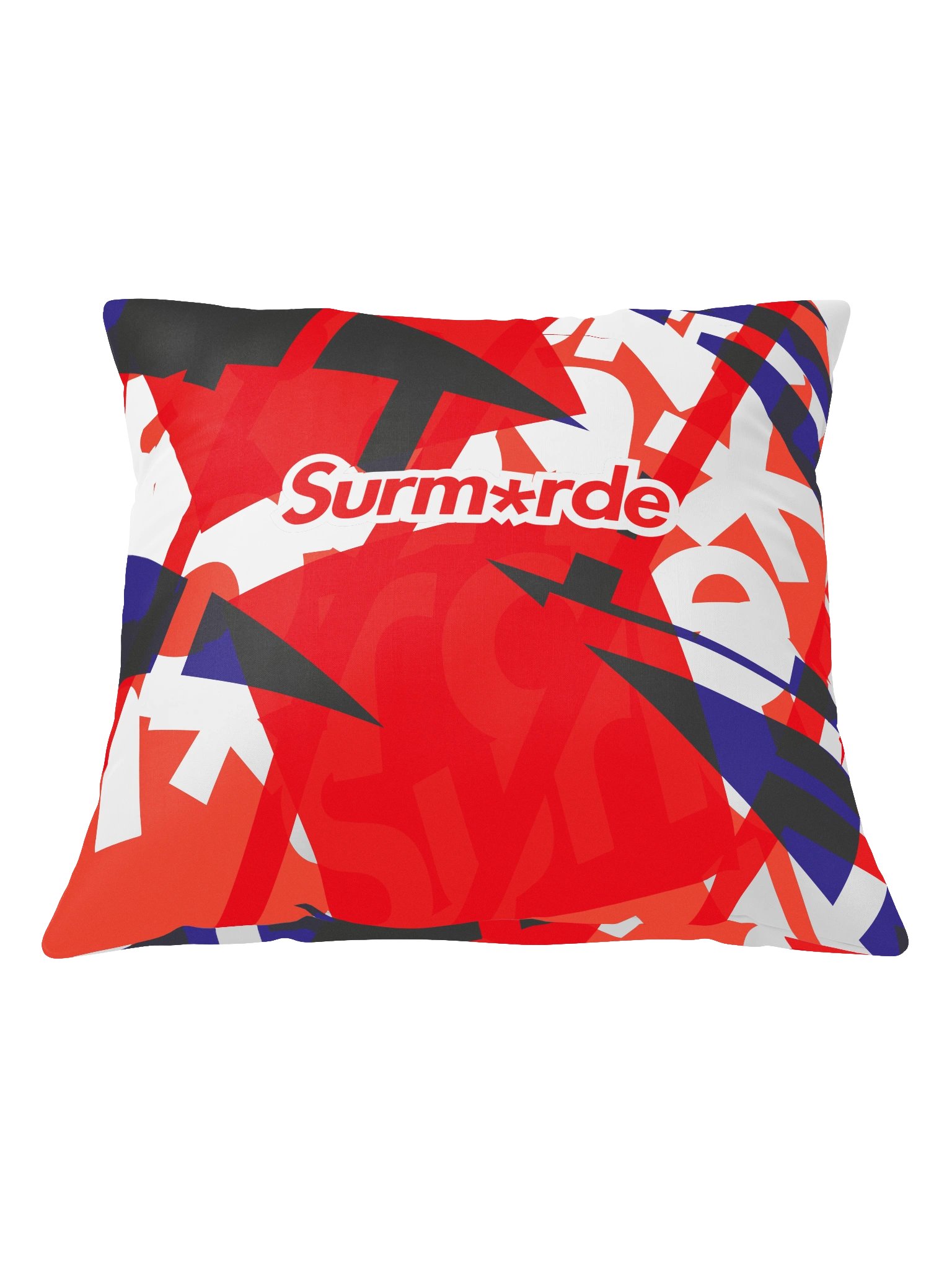 COUSSIN SURM*RDE × MM… #1 product image (3)