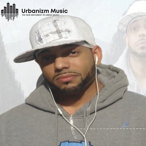 Happy #Birthday wishes go out to @khakolak_boy, Urbanizm Music's Chief of Sonic Quality Assurance and a true day-one. Drop a ...