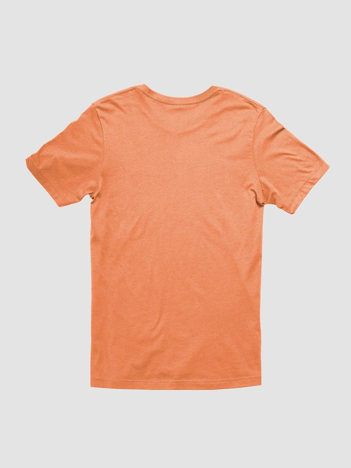 Robot Bunny T-Shirt product image (2)