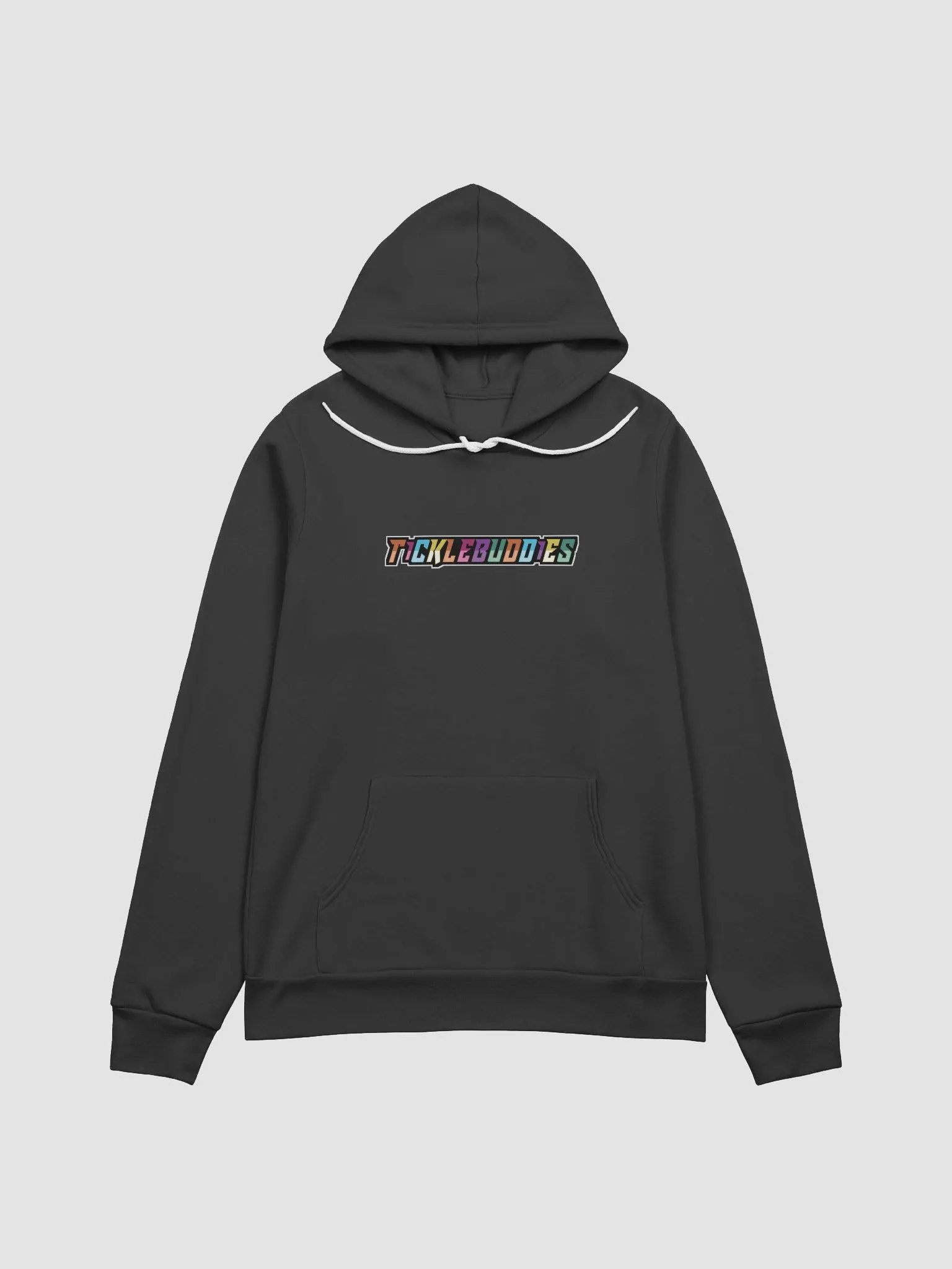 T1ckleHood1e product image (1)