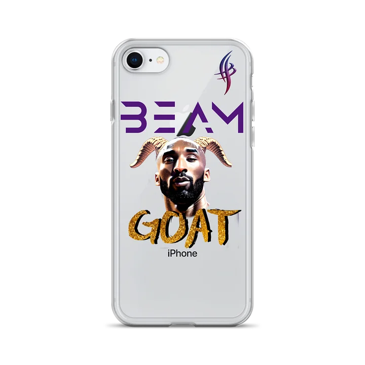 BEAM IPHONE CASE product image (28)