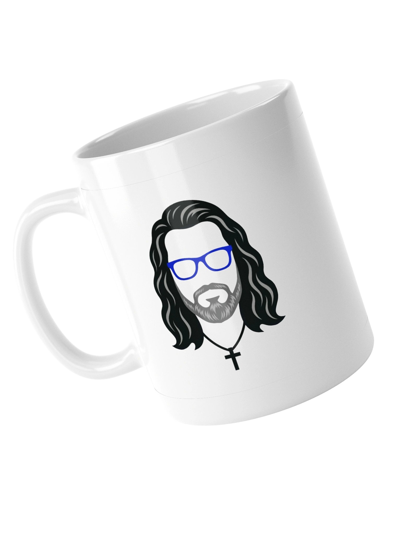 Coffee with Kevin Mug product image (5)