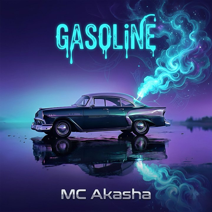 GASOLiNE product image (1)