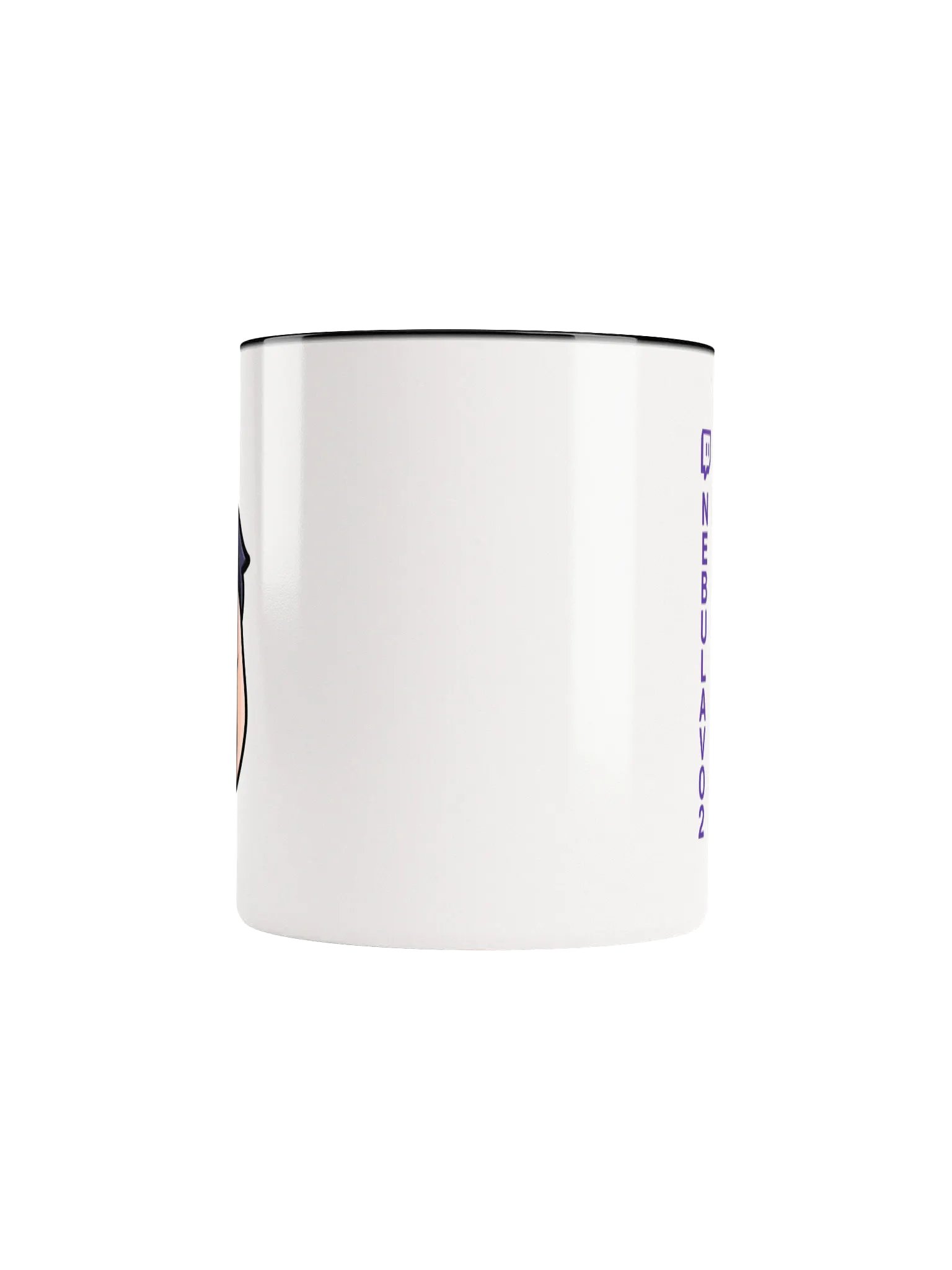 Nebby Mug product image (62)