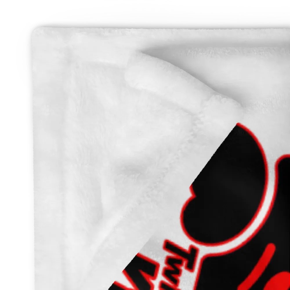 Its_KiTT_KaTT Throw product image (10)