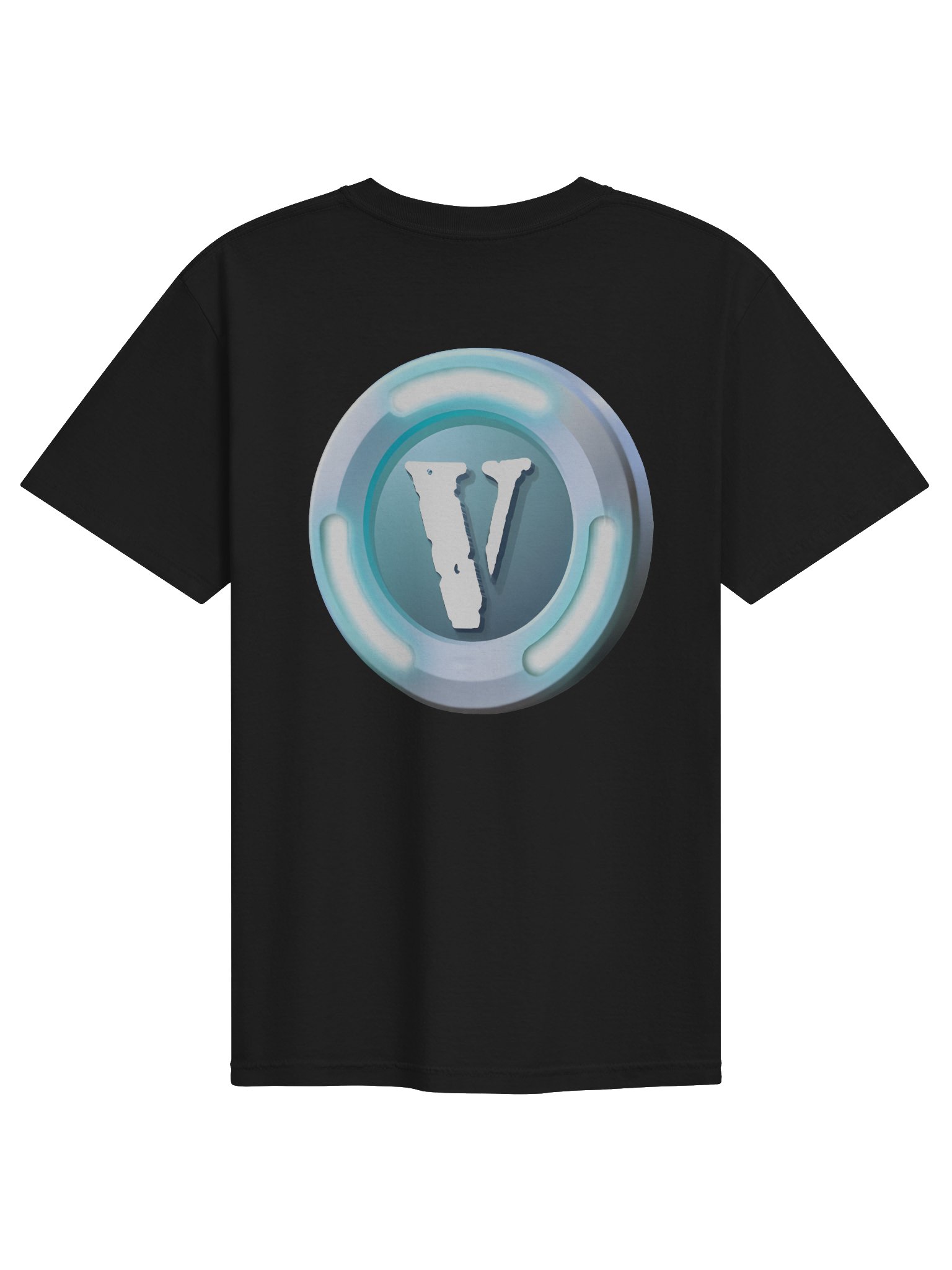 vbucklone product image (2)
