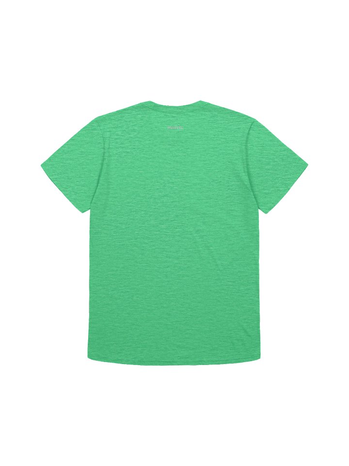 CHACH CROTCH TEE product image (2)