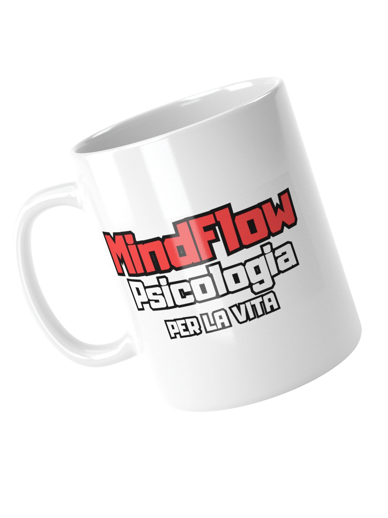 Tazza MindFlow – “Mindfulness Loading…” product image (11)