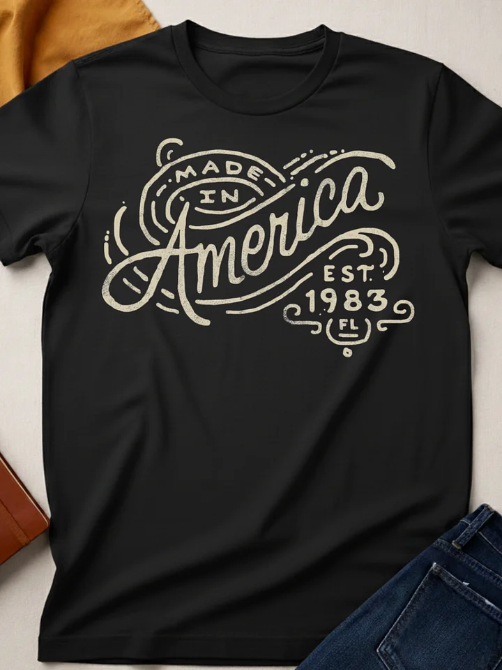 Made in America product image (1)