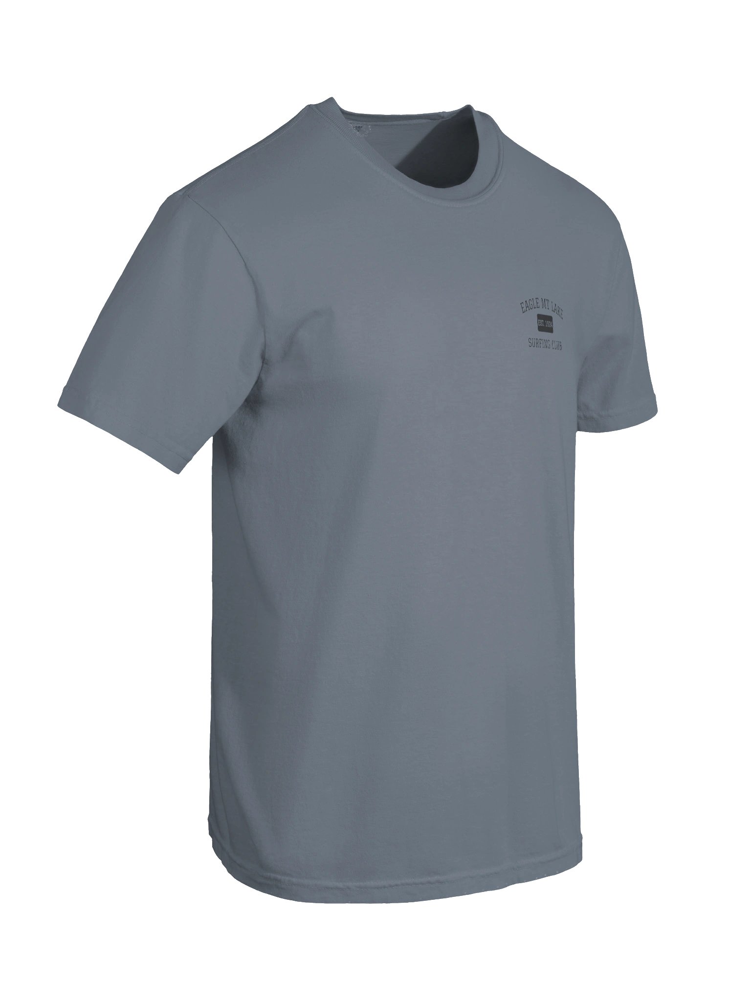 Surfing Club product image (16)