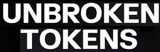 Unbroken Tokens