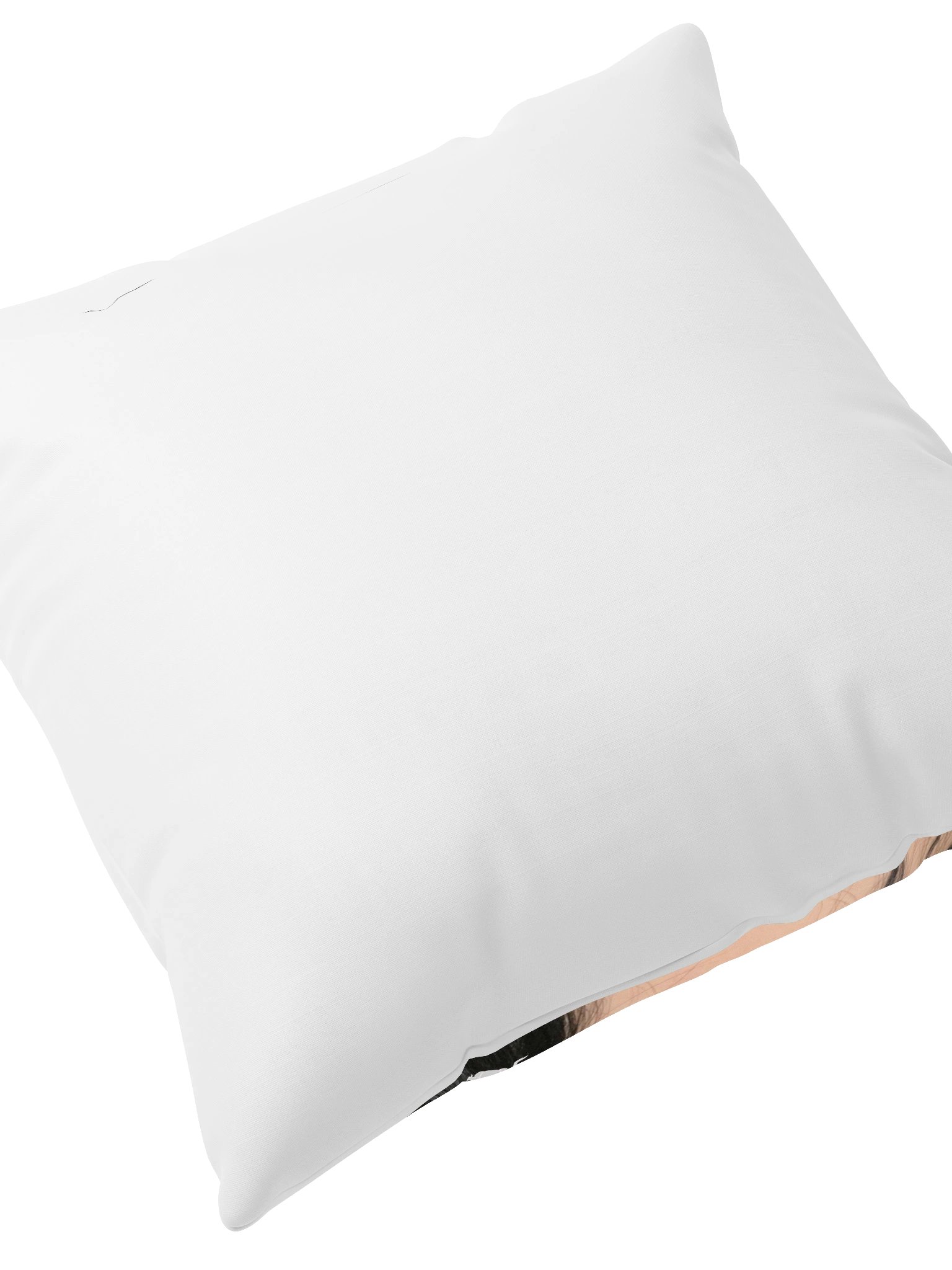 Mikuu´s Face Reallife Size Pillow product image (4)