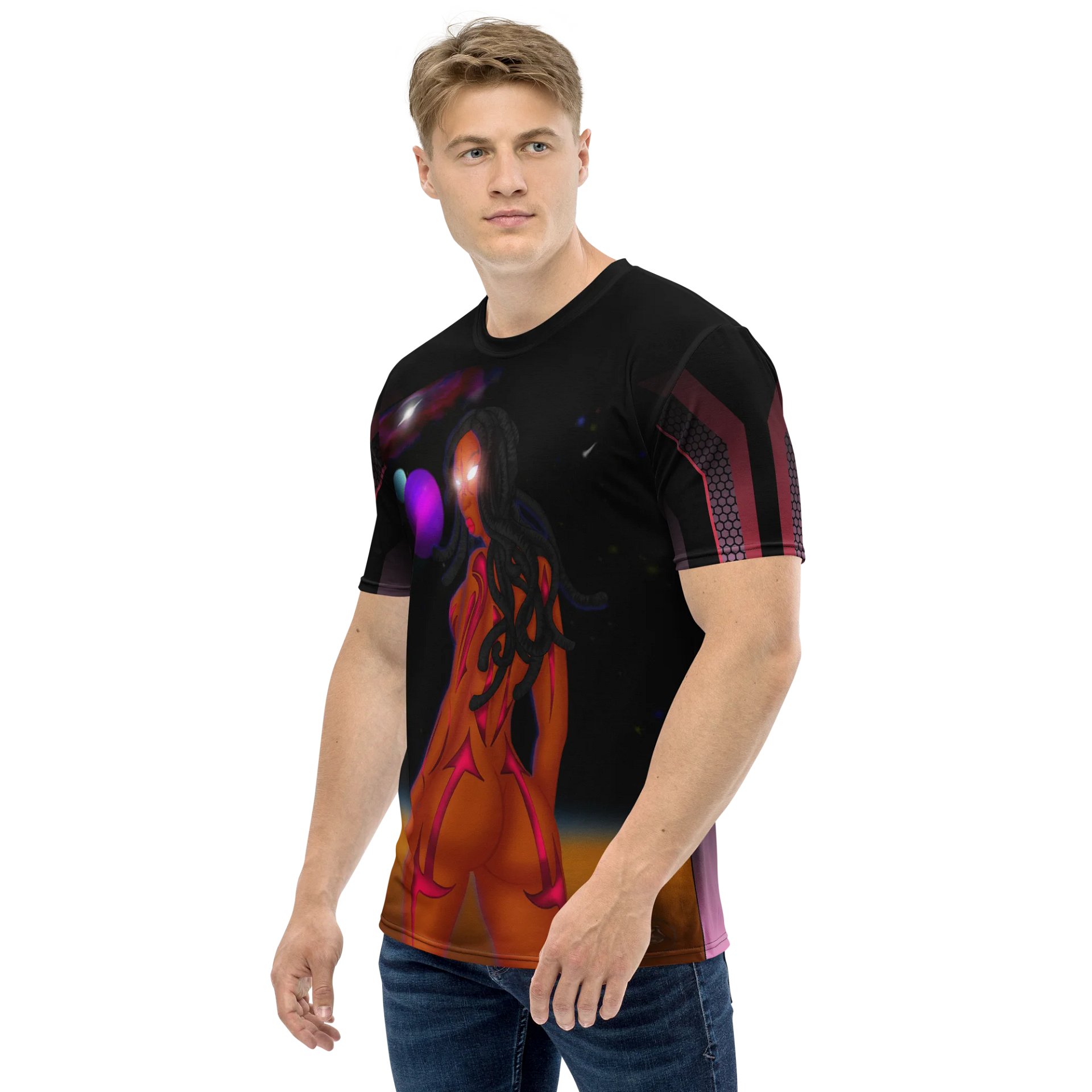 Dread Being product image (2)