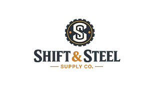 Shift & Steel Supply Co