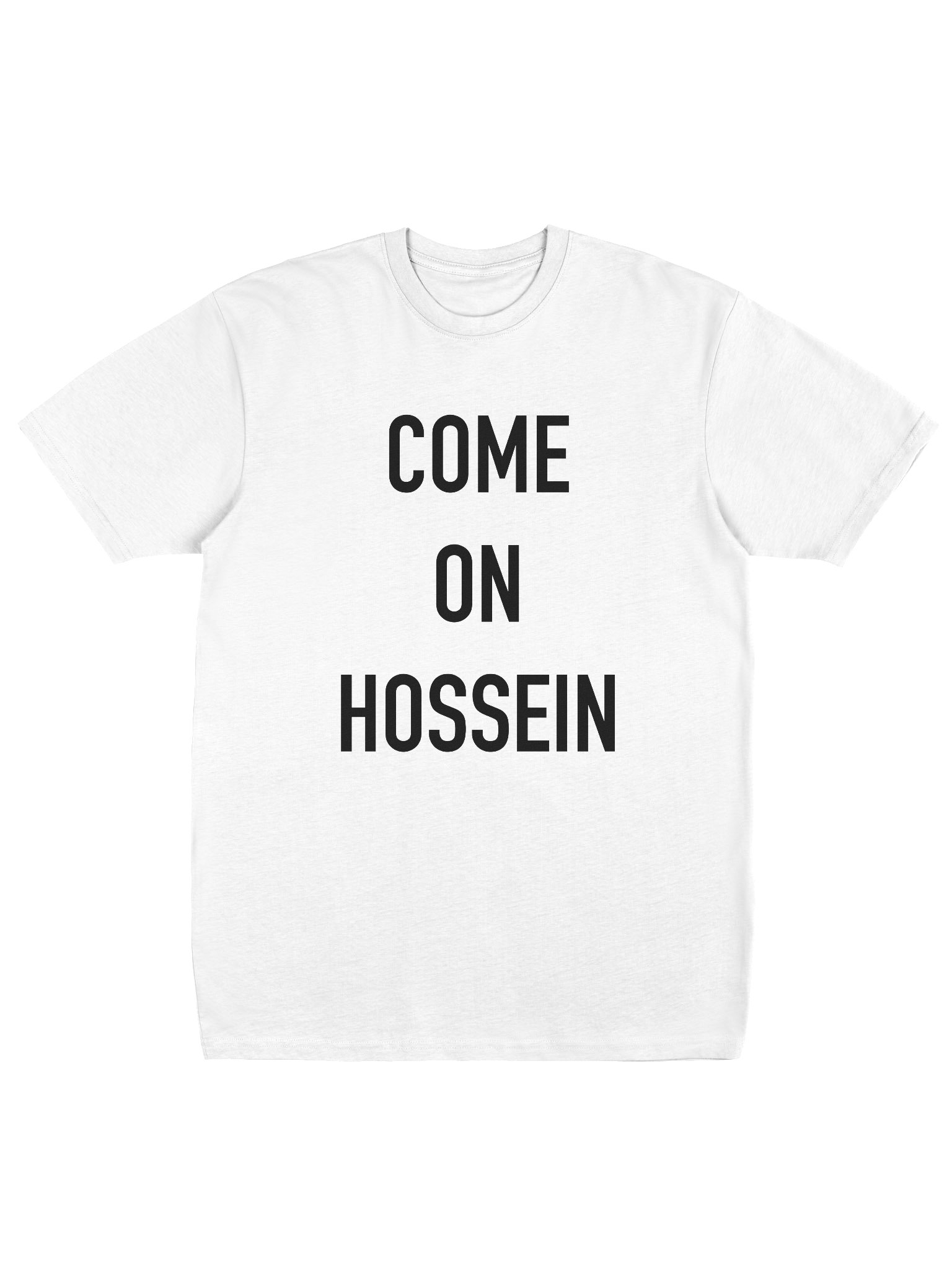 HOSSEIN VAFAEI (IRAN) product image (4)
