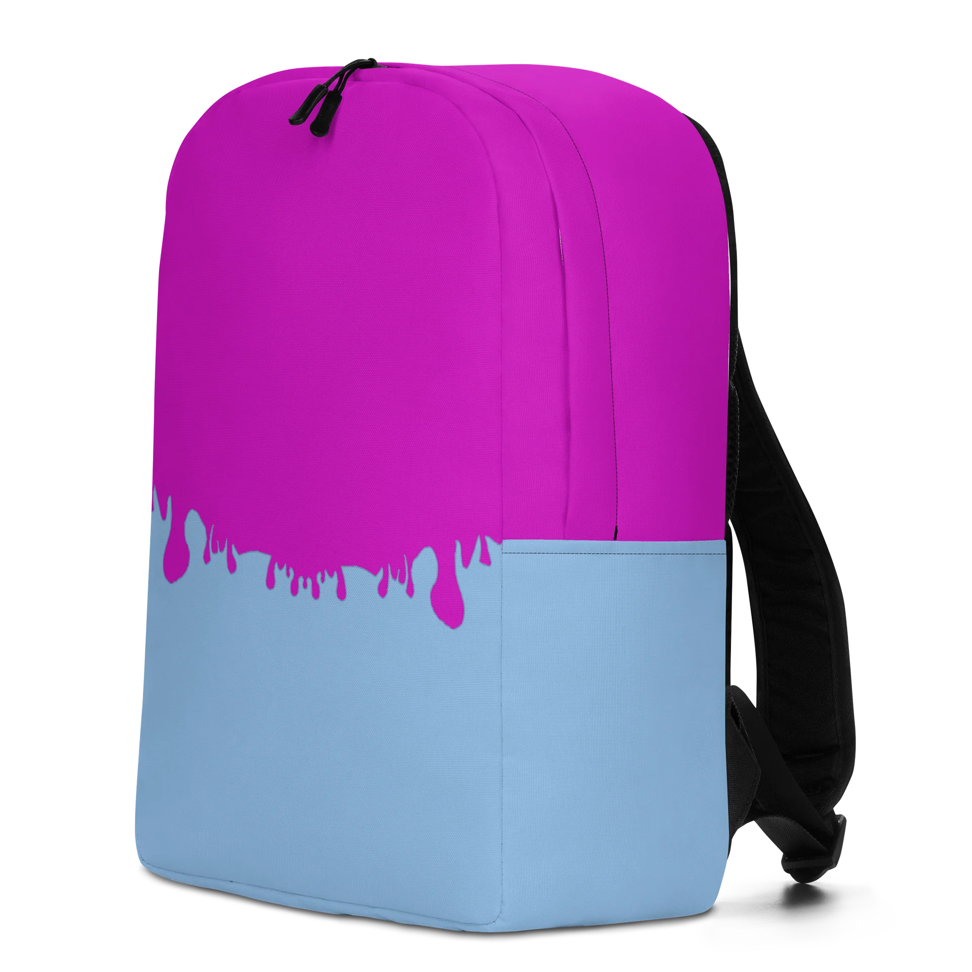 Slime Backpack product image (2)