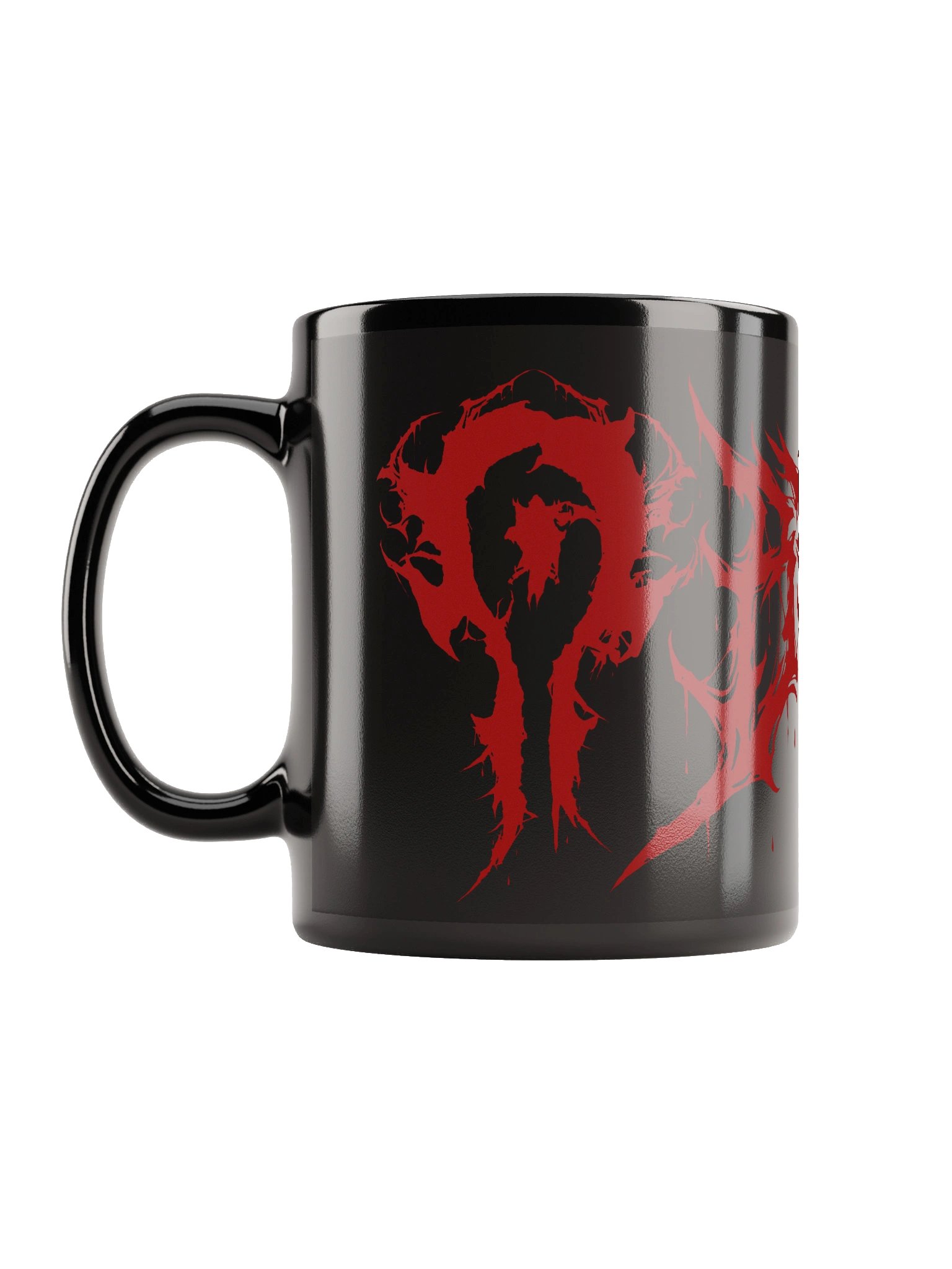 HORDE MUG product image (11)