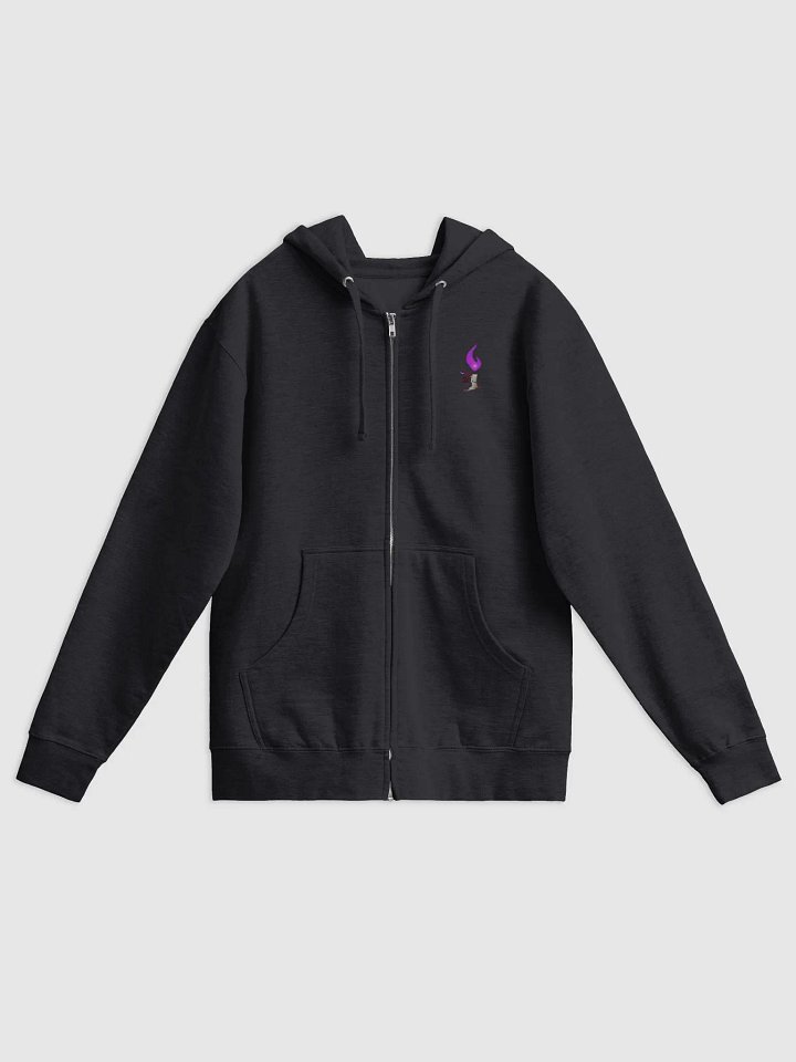 Moth Man Jacket product image (1)