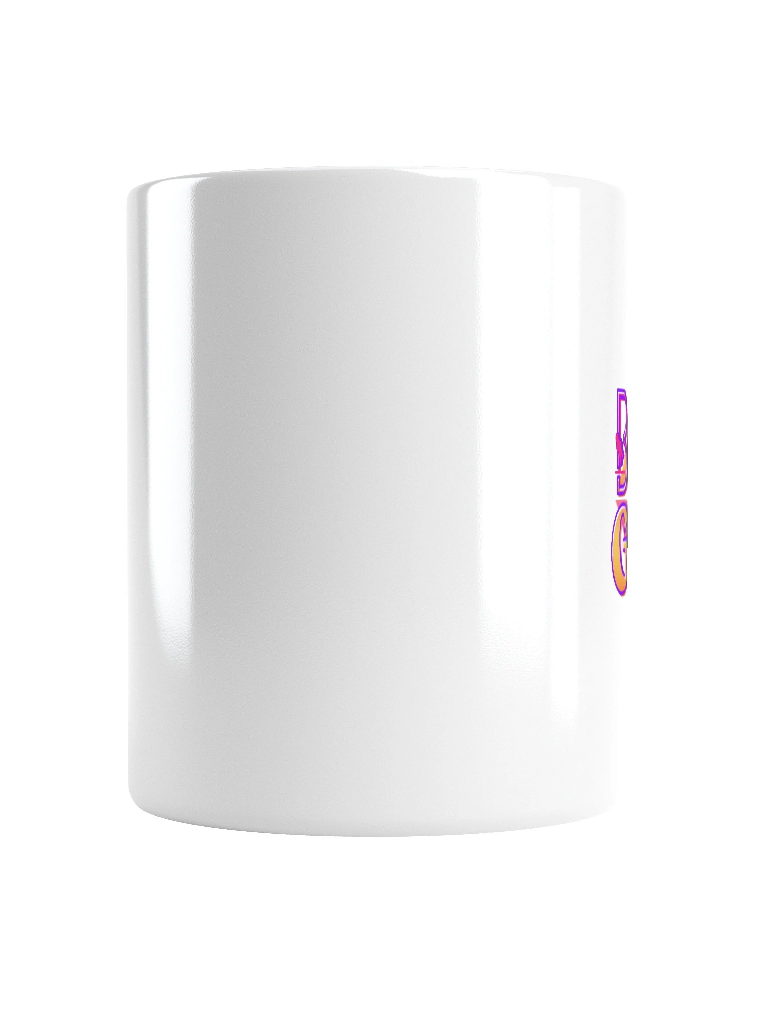 Board Games - Left Handed Mug product image (6)