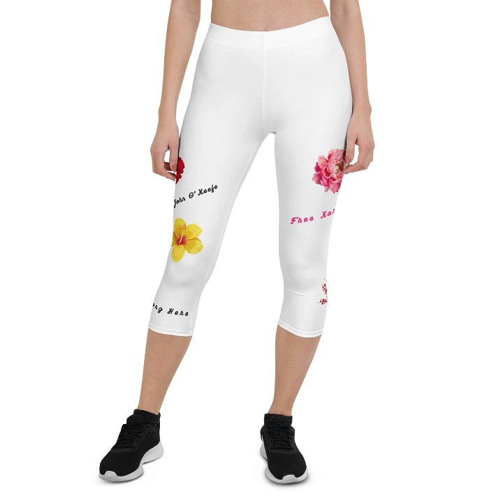 FKR Leggings product image (1)
