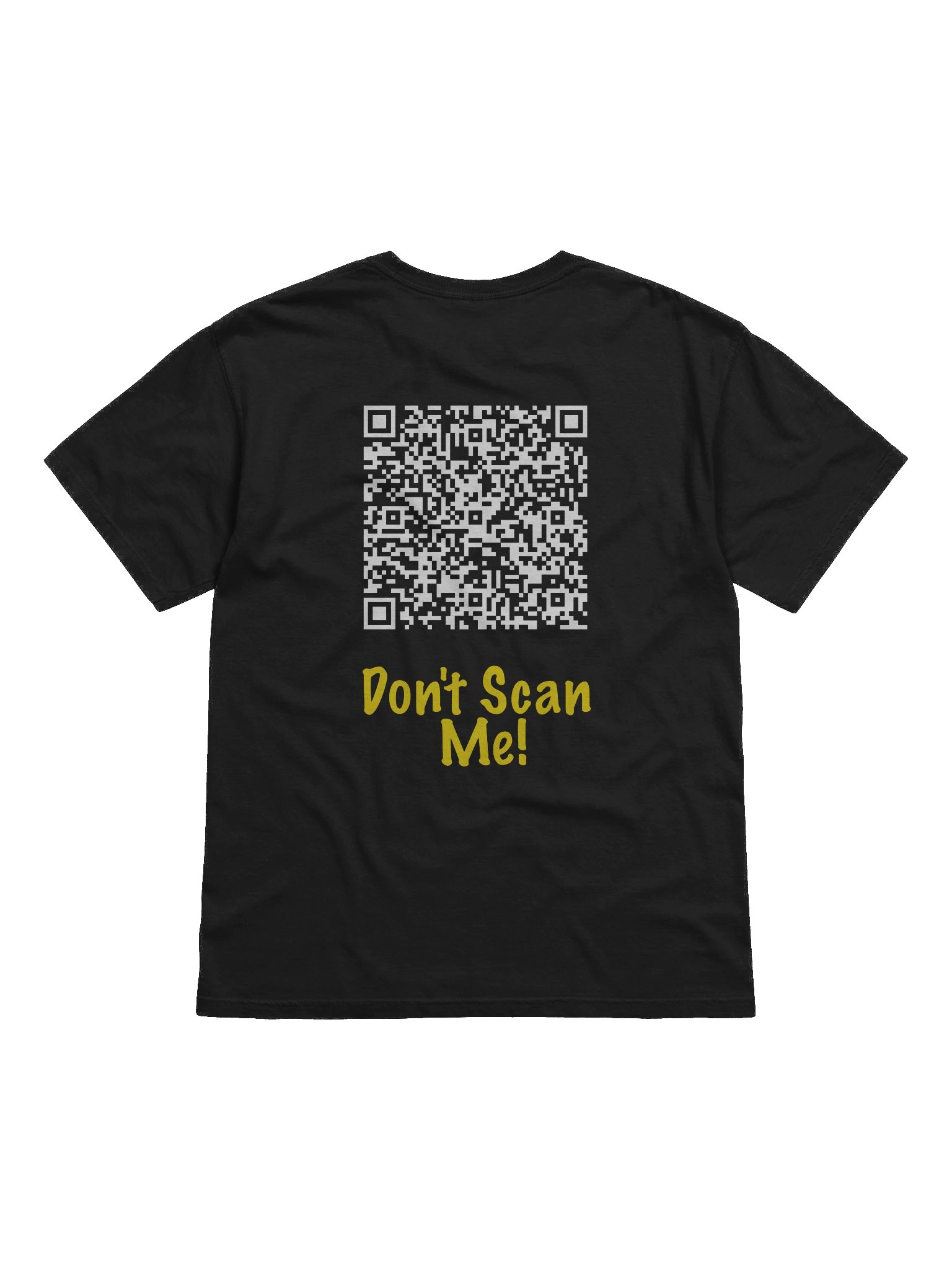 Let's Make Everybody Gay! product image (2)