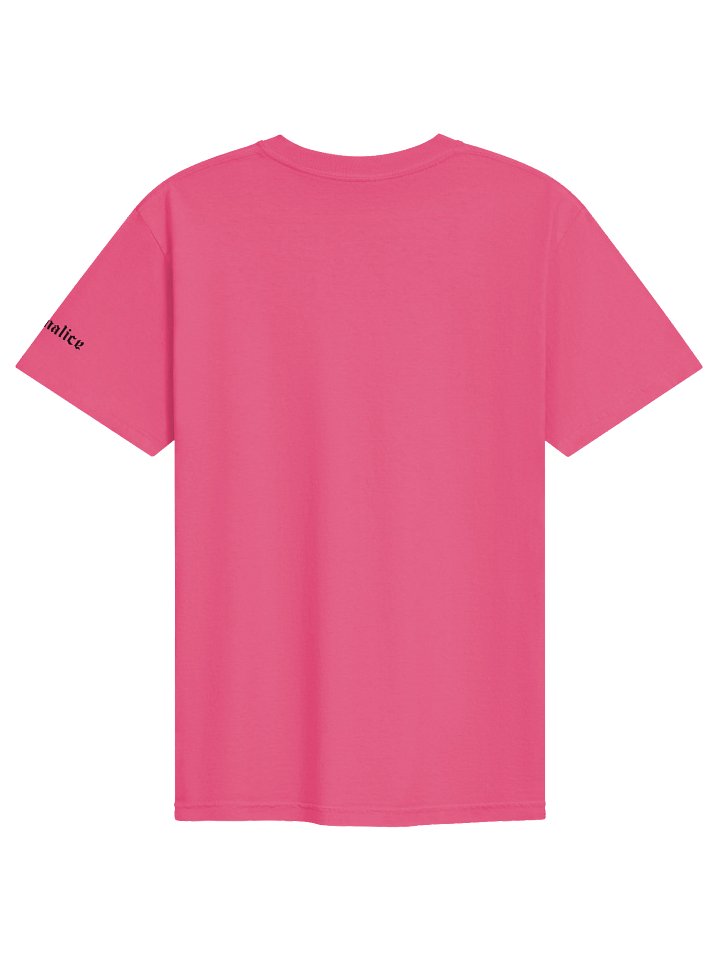 support your local library - printed product image (50)