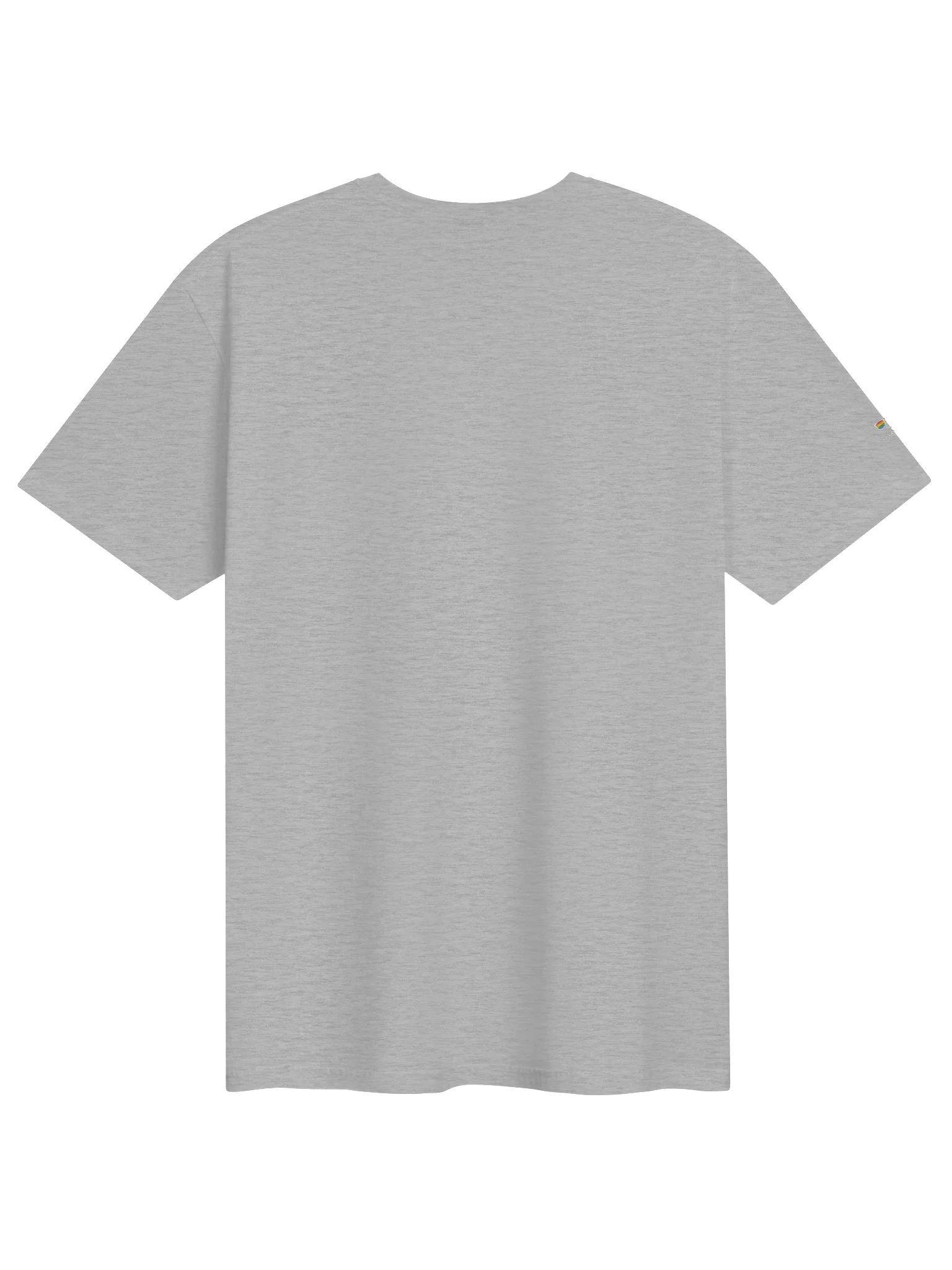 Soft Boys Welcome - Tee product image (2)