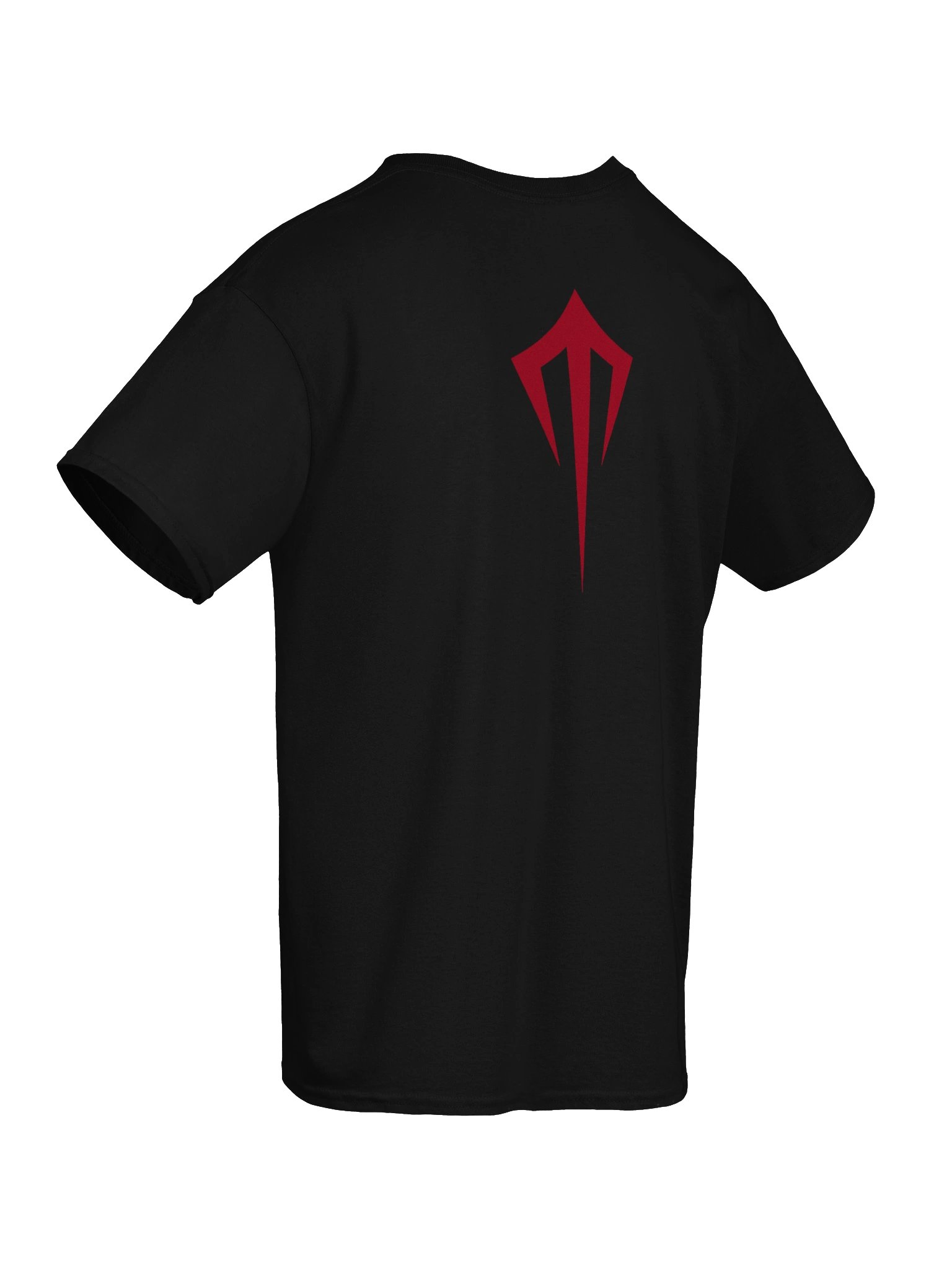 RÆGROK T-Shirt product image (10)