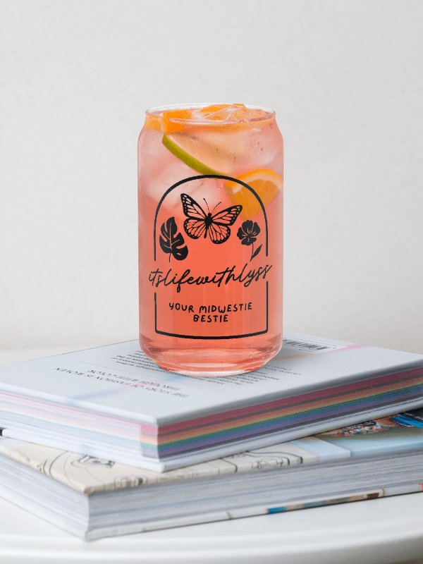 LOGO ICED COFFEE product image (1)