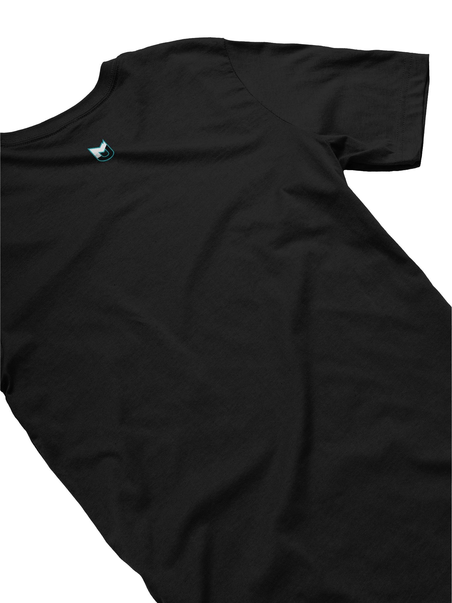 It's a Goat, See? product image (4)