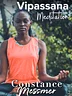 Vipassana Meditation