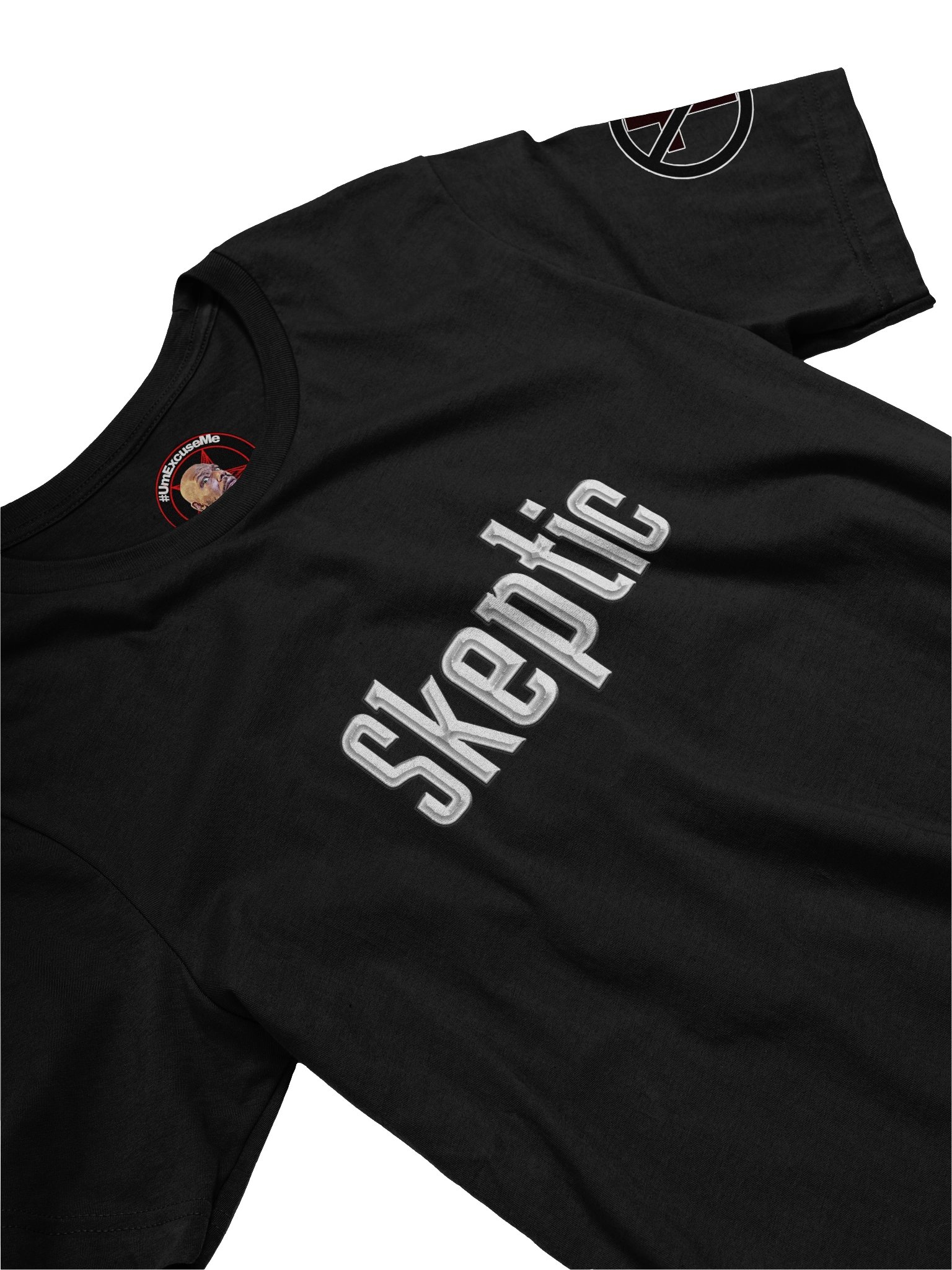 Skeptic product image (3)