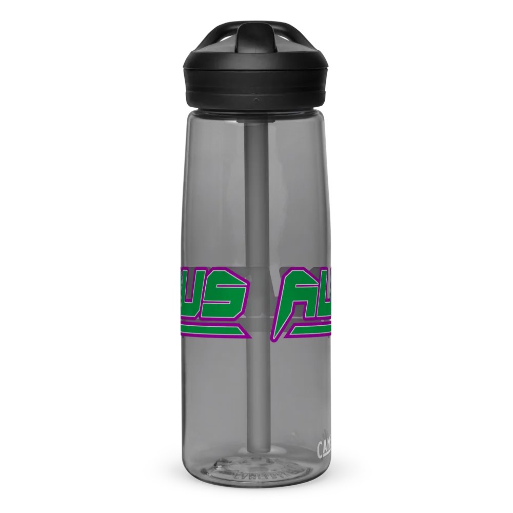 Aurethious Sport Water Bottle product image (2)
