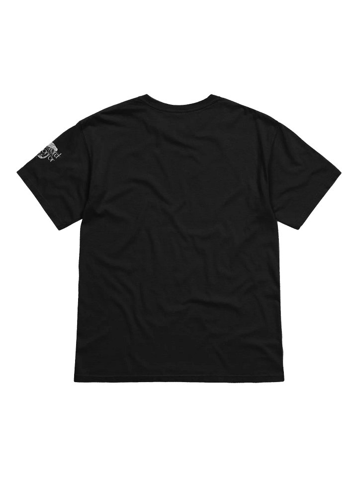 Totally No Future Tee product image (2)