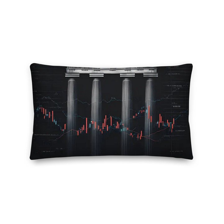 Trade-a-Snooze product image (1)