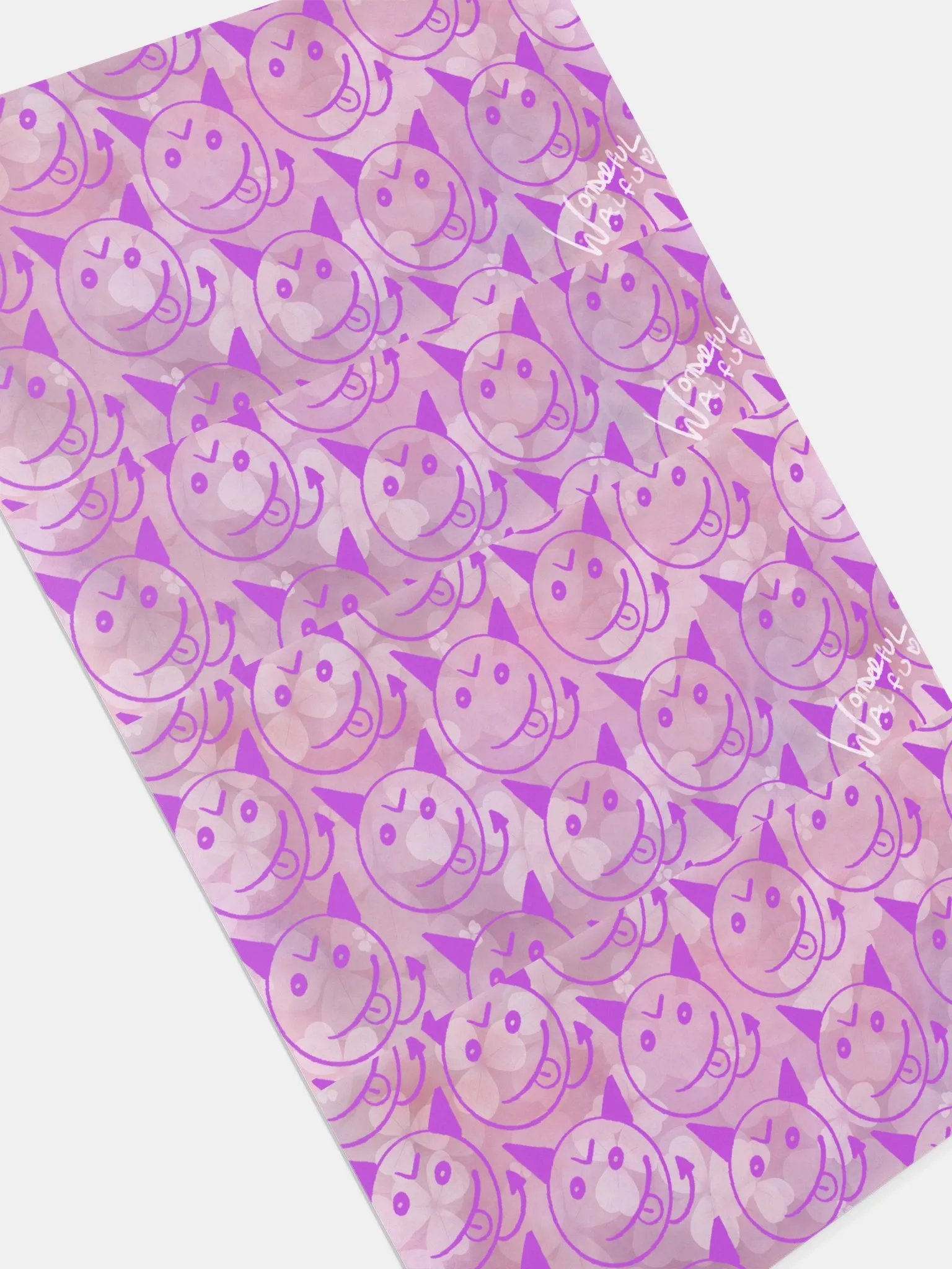 SuccuBoi Poster product image (4)