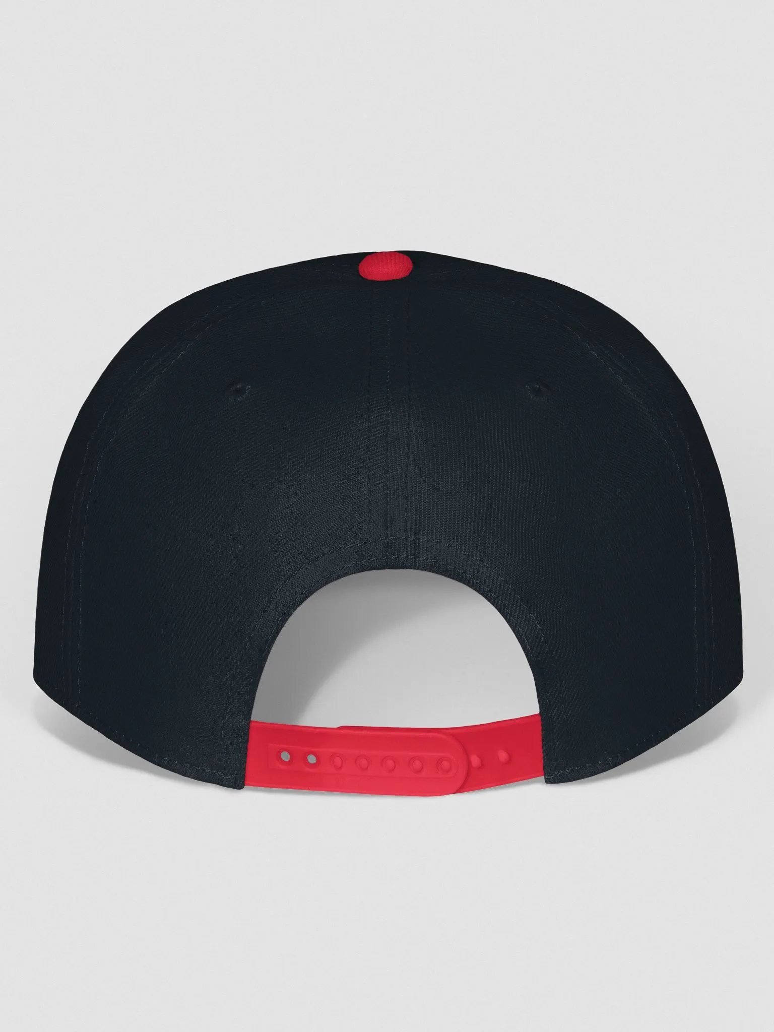 Creative Person Snapback! product image (36)