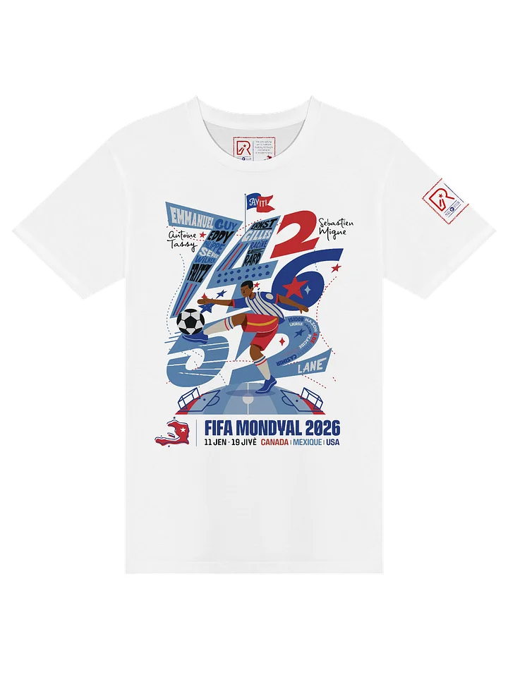 742652 Premium Tee product image (1)