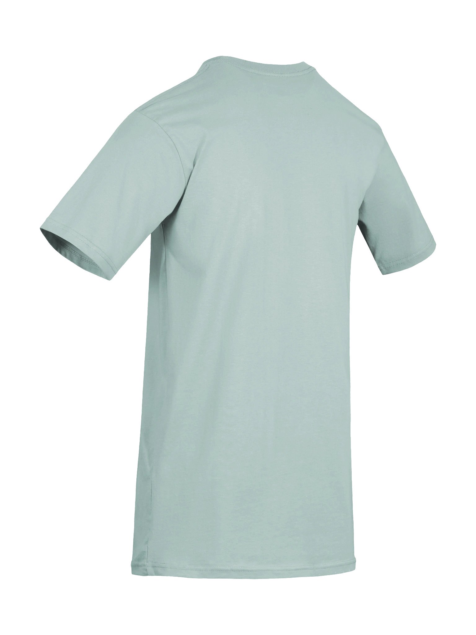 Get Me Drunk Premium Heavyweight Tee product image (30)