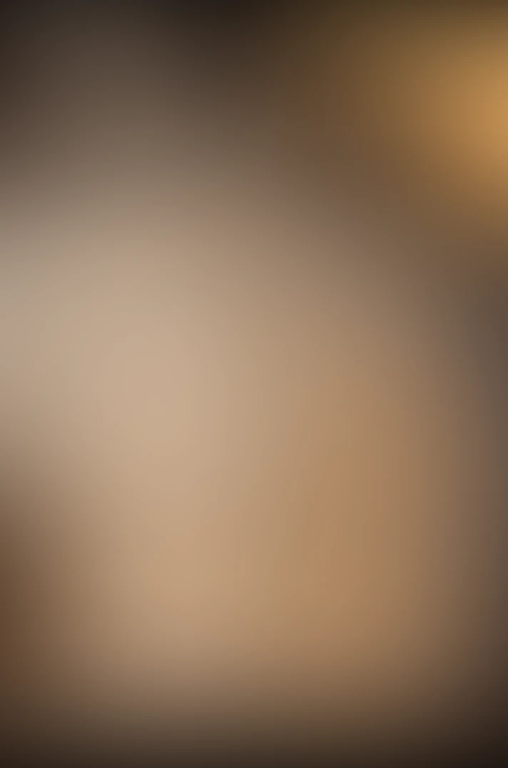 Video thumbnail background