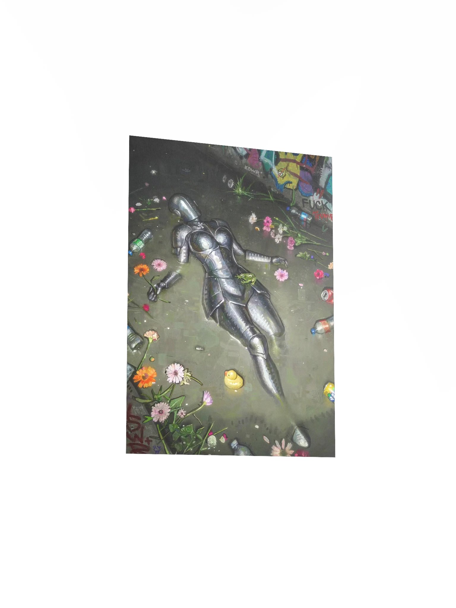 Ophelia product image (3)