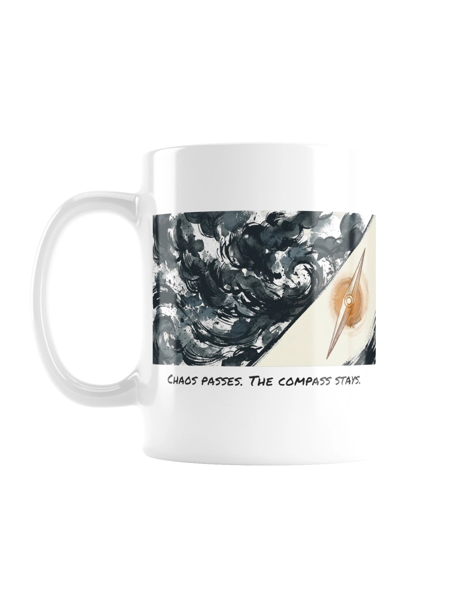 Storm Compass product image (1)