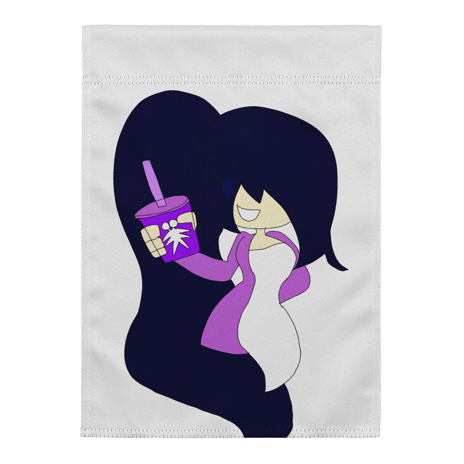Raleur flag product image (1)