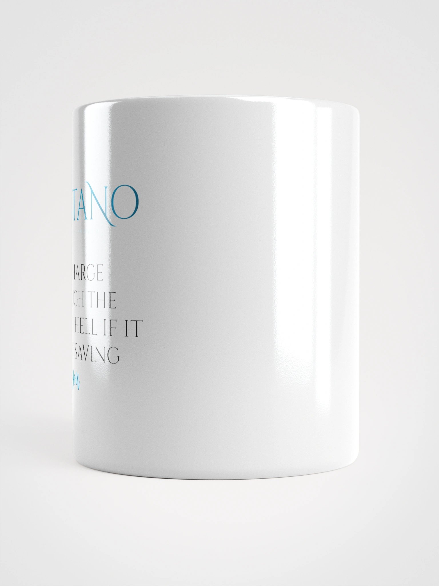 Tristano Mug product image (17)
