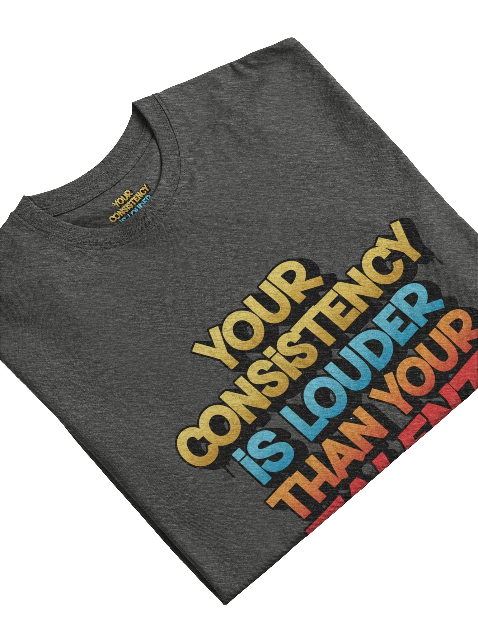 Talent T product image (53)
