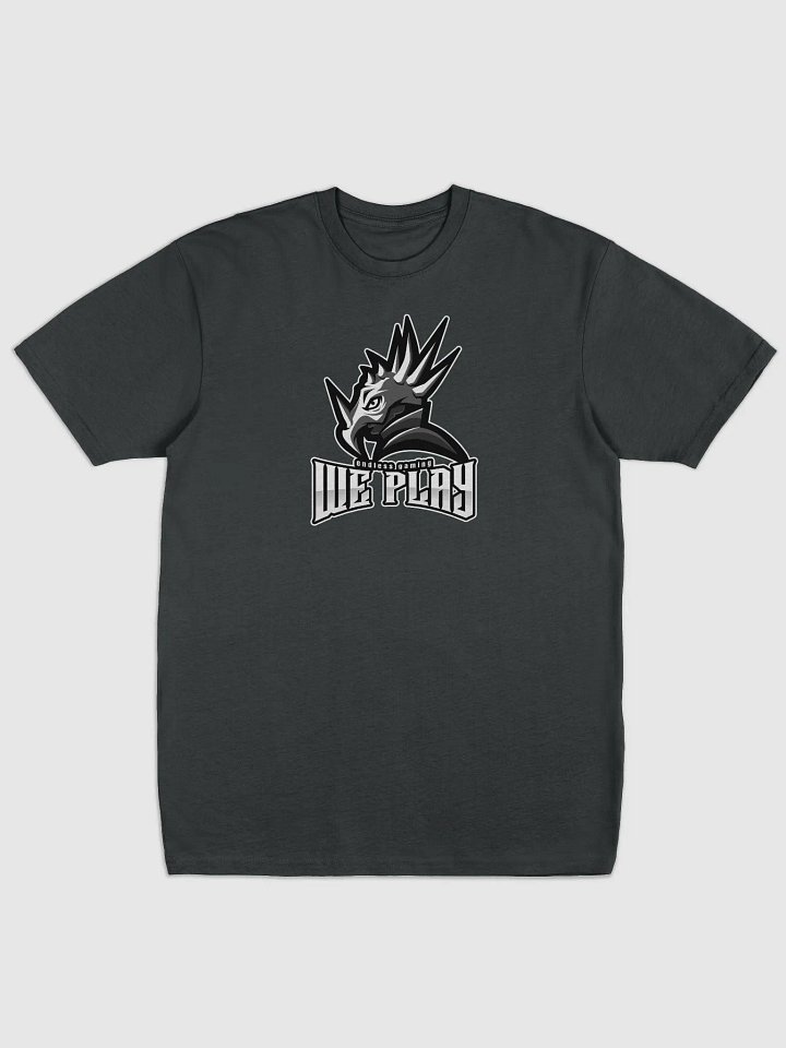 TEE product image (1)