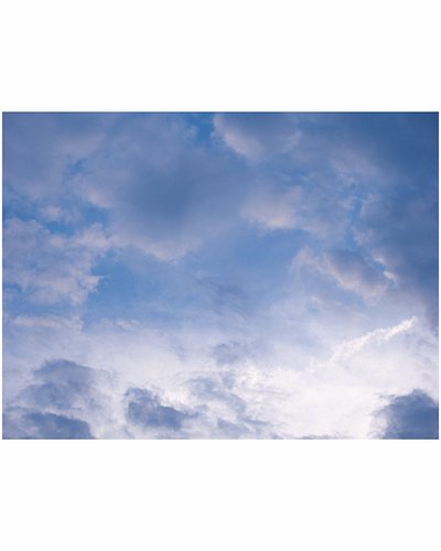 Skies are pretty interesting when you stand and watch them. 

#thesky #clouds #photography #youtuber #lookup