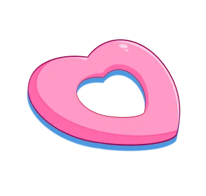 MoomooMerch