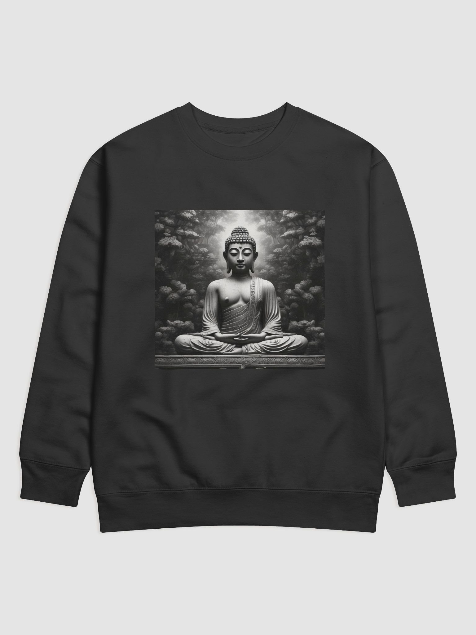 buddha product image (4)