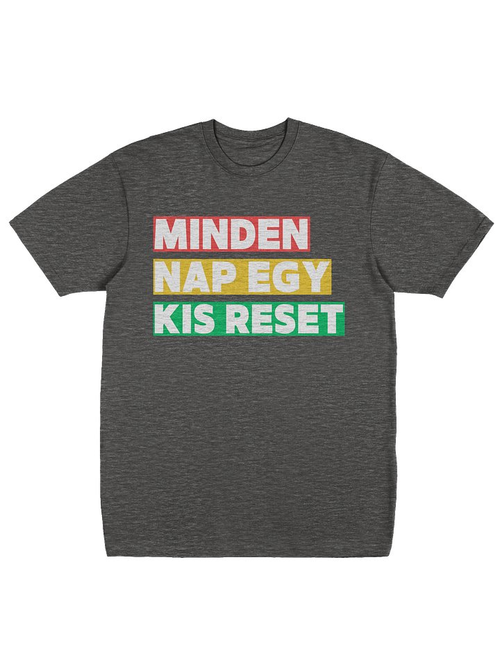 reset product image (1)